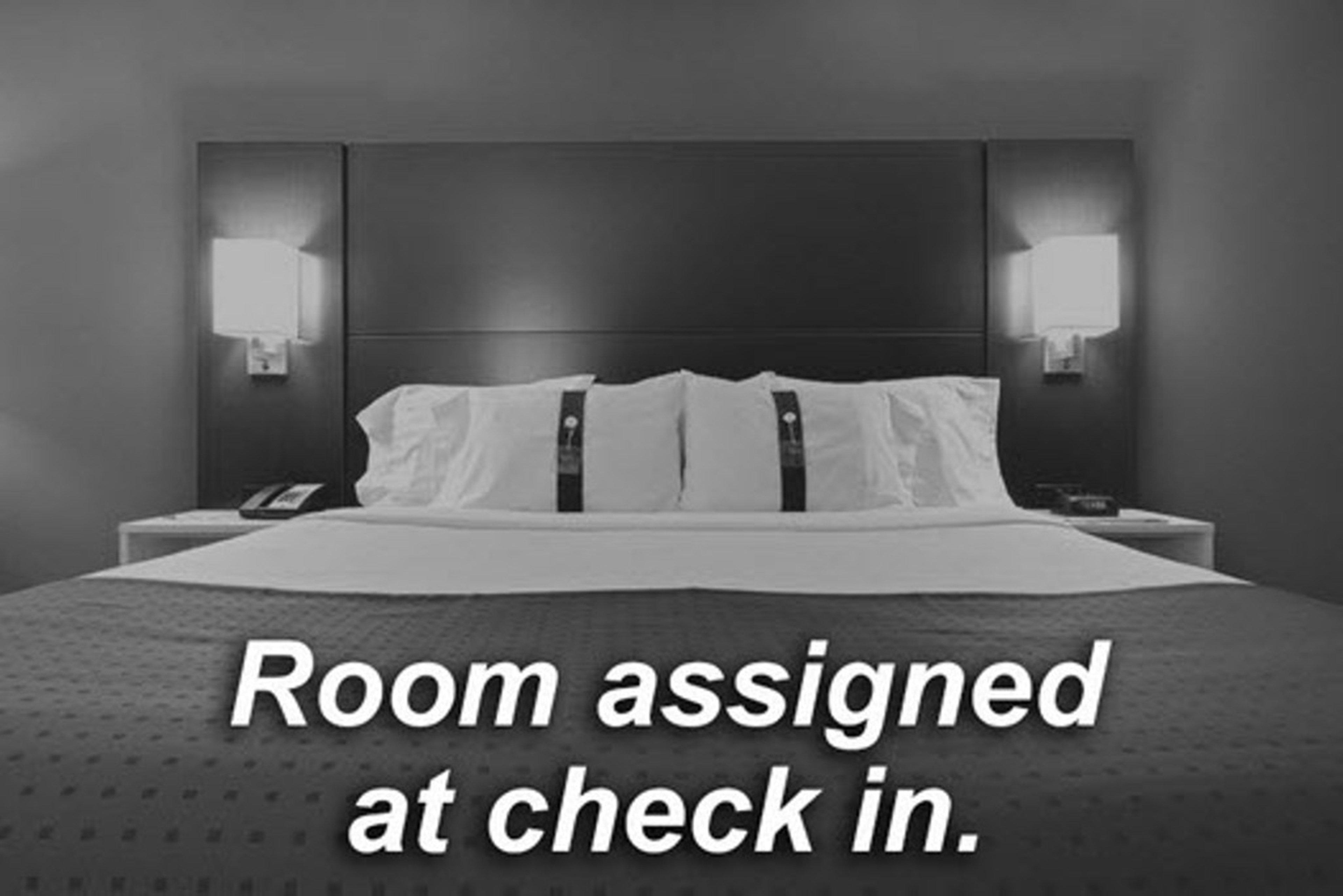 Holiday Inn Express Fairfax-Arlington Boulevard By Ihg Dış mekan fotoğraf