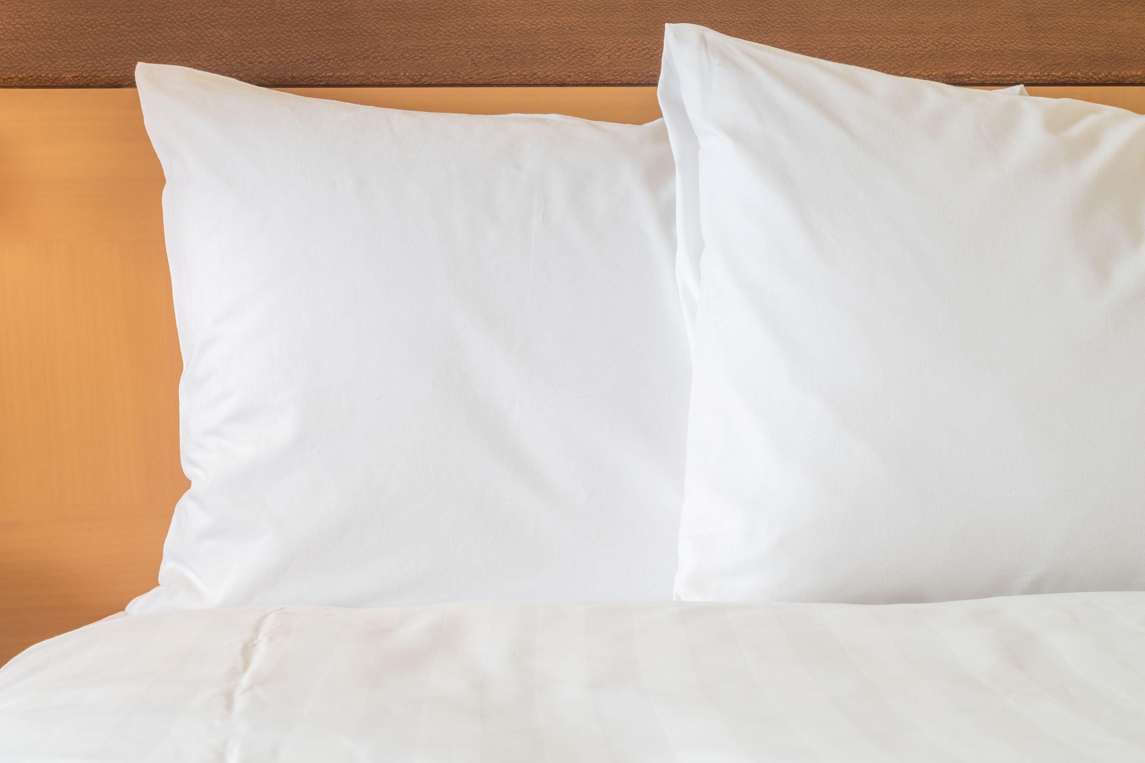 Holiday Inn Express Fairfax-Arlington Boulevard By Ihg Dış mekan fotoğraf